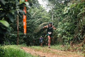 BIB: 
                            <button type="button" onclick="openModal(26391471)" class="btn btn-primary btn-sm float-right btn-popup" data-toggle="modal" data-target=".modal-high-quality">
                        <i class="fas fa-shopping-cart"></i> Add to Cart
                    </button>
                                            <button type="button" onclick="isThisMe(26391471, true)" class="btn btn-success btn-sm float-right btn-popup btn-isme hidden" data-toggle="tooltip" data-placement="bottom" title="นี่คือรูปของคุณใช่ไหม คลิกที่นี่เพื่อเอาเข้าอัลบั้ม">
                        <i class="fas fa-plus"></i> Add to album
                    </button>
                    <button type="button" onclick="isThisMe(26391471, false)" class="btn btn-warning btn-sm float-right btn-popup btn-isnotme hidden">
                        <i class="fas fa-ban"></i> Remove from album
                    </button>